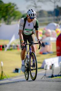 BIB: 
                            <button type="button" onclick="openModal(26181763)" class="btn btn-primary btn-sm float-right btn-popup" data-toggle="modal" data-target=".modal-high-quality">
                        <i class="fas fa-shopping-cart"></i> 添加到购物车
                    </button>
                                            <button type="button" onclick="isThisMe(26181763, true)" class="btn btn-success btn-sm float-right btn-popup btn-isme hidden" data-toggle="tooltip" data-placement="bottom" title="นี่คือรูปของคุณใช่ไหม คลิกที่นี่เพื่อเอาเข้าอัลบั้ม">
                        <i class="fas fa-plus"></i> 添加到相册
                    </button>
                    <button type="button" onclick="isThisMe(26181763, false)" class="btn btn-warning btn-sm float-right btn-popup btn-isnotme hidden">
                        <i class="fas fa-ban"></i> 从相册移除
                    </button>